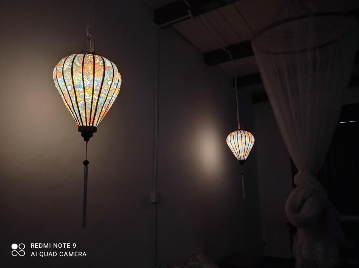 Joti'S Oasis Chinatown Villa Malacca Екстериор снимка